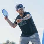 Matt Gunter - @mattgunterdg - Instagram