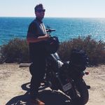 Matt Gunter - @worldwidebootleg - Instagram