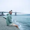 Matt Gunter - @mattgunter05 - TikTok