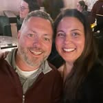 Matt Gunter - @entrepreneurin - Instagram