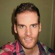 Matt Gunter - @metricriver - Instagram