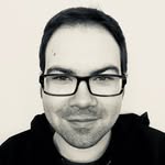 Matt Gunter - @mattgunterdesign - Instagram
