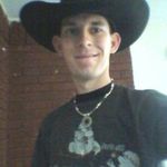 Matt Gunter - @tmgnm - Instagram
