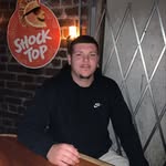 Matt Gunter - @matt__gunna - Instagram