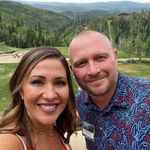 Matt Gunter - @matt.gunter.gfs - Instagram