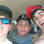 Matt Gunter - @matt_gunna - Instagram