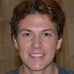 Matt Gunter Matthew - Facebook