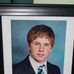Matt Gunter Memorial - Facebook