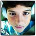 Matt gunter te amamos - Facebook