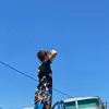 Matt - @matt.gunter - TikTok