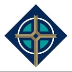 Matt Gurney - @redeemerlr - Instagram