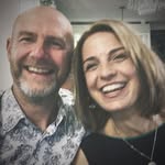 Matt Gurney - @matt.gurney.7 - Instagram