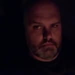 Matt Gurney - @matt.gurney47 - Instagram