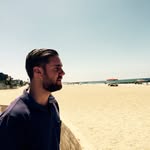 Matt Gurney - @m_gurn - Instagram