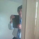 Matt Gurney - @mattgurney - Instagram