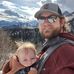 Matt Gurney - Facebook