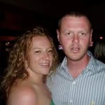 Matt Gurney - @308matt - Instagram