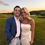 Matt Gurney - @mattgurney01 - Instagram