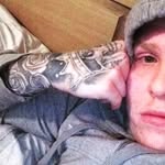Matt Gurney - @gurneymatt - Instagram