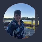Matt Gurney - @mattgurney12 - Instagram