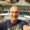matt gurney - @m.g.abstacts1 - TikTok