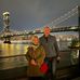 Matt Gurney - Facebook