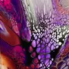 Matt Gurney - @m.g.abstracts - TikTok