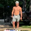 Matt Gurney - @gurney24 - TikTok