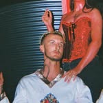 matt gurney - @gurnm - Instagram