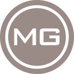 Matt Gurney - @mattgurneypt - Instagram