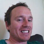 Matt Gurney - @mattjgurney - Instagram