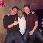 Matt Gurney - @matt.gurney.16 - Instagram