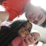 Matt Gurney-ramos - @grape_ape67 - Instagram