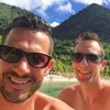 matt.gurney - @matt.gurney - TikTok