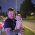 Matthew Gurney - Facebook