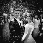 Matthew Gurney - @matt_gurney19 - Instagram