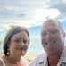 Matthew Gurney - Facebook