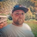 Matthew Gurney - @_mattgurney_ - Instagram
