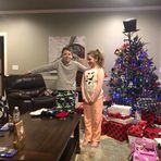 Matt Hackler - Facebook