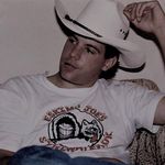Matt Hackler - @hackatak1 - Instagram