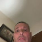 Matt Hackler - Facebook