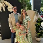 Matt Hackler - @matthewhackler - Instagram