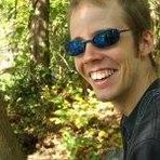 Matt Hackler - Facebook