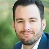 matt_hackler - @matt_hackler - TikTok