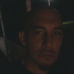 matt justmatt - @matt_hackler - Instagram