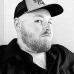 Matthew Hackler - Facebook