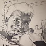 Matthew Hackler - @matt_hackler1610 - Instagram