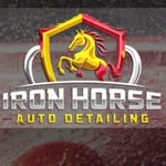 Matthew Hackler - @ironhorseautodetailing - Instagram