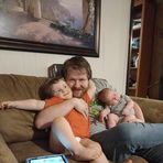 Matthew Hackler - Facebook