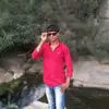 Saurya_Singh - @matt.hackler - TikTok